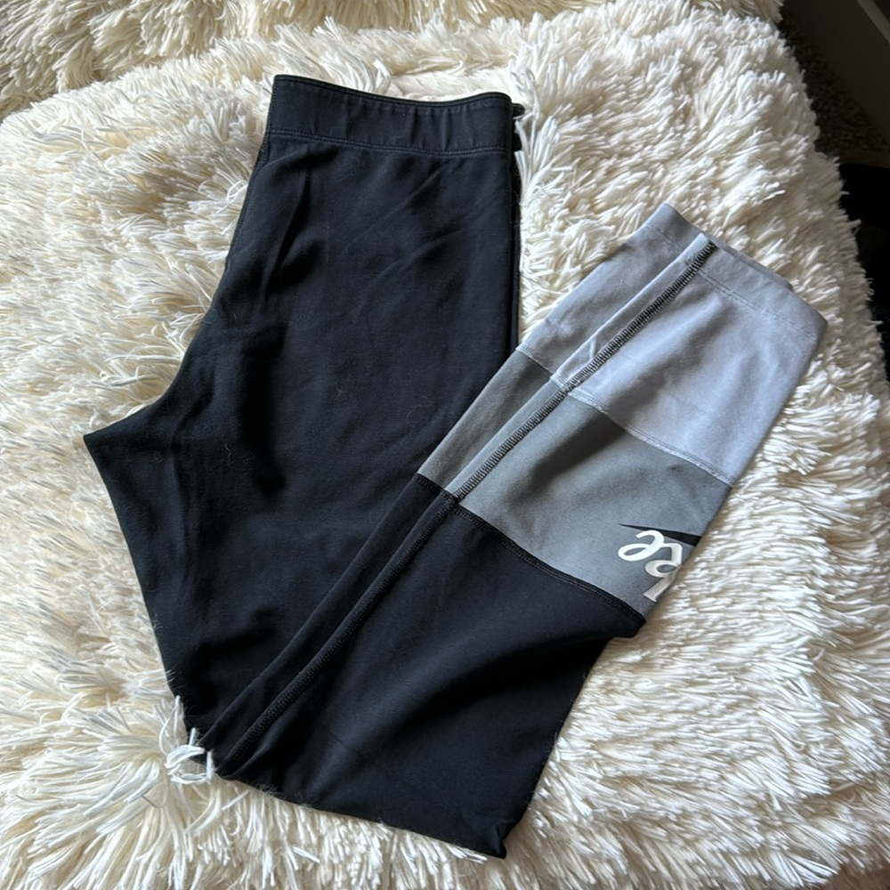 Nike leggings